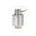 Load Cell
